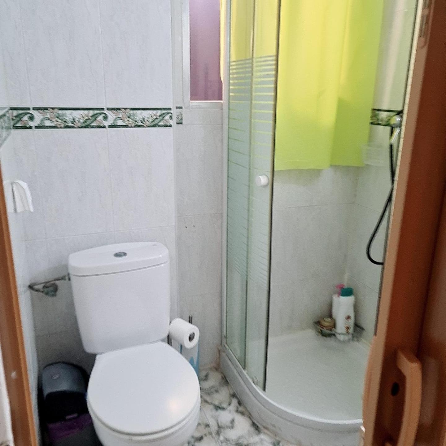 Ferienwohnung Piso, Bonito,Acogedor Y Barato Castellón de la Plana Exterior foto